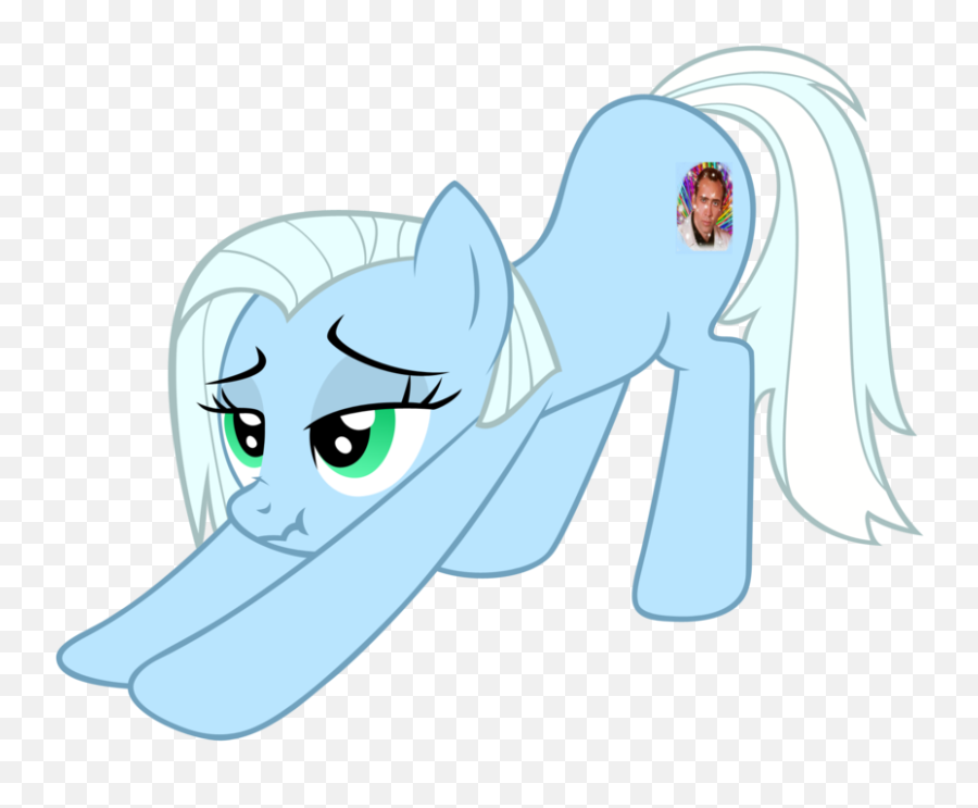 Vx - Mixed Nuts Official Name Now Mlpolnet Tracy Pony Emoji,Real Men Use The Unicorn Emoji And Arent Afraid