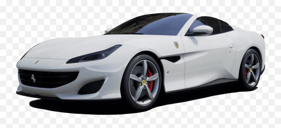 2020 Ferrari Portofino Buyers Guide - 2020 Ferrari Portofino Prices Emoji,Tesla 2020 Roadster Vs Fisker Emotion