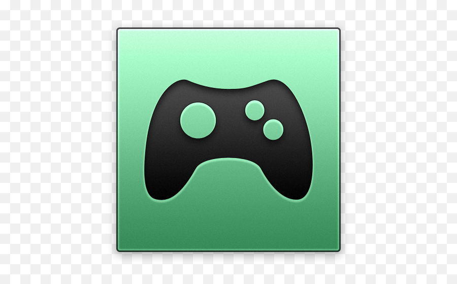 Games Transparent Png Clipart Free Download - Free Games Icon Emoji,Xbox Controller Emoticon