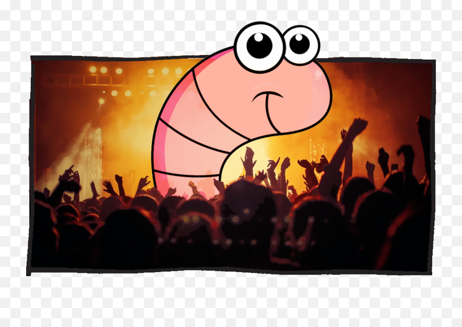 Ear Worms U2013 The Best Albums Of 2019 So Far U2013 Mitchell Crouse - Live Concert Fans Emoji,Moan Emoji Transparent Ear Worms U2013 The Best Albums Of 2019 So Far U2013 Mitchell Crouse - Live Concert Fans Emoji,Moan Emoji Transparent