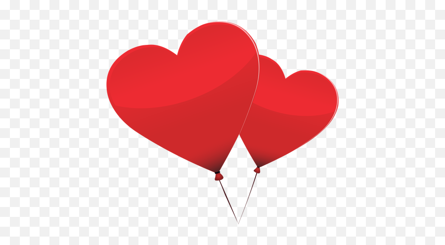 Heart Balloon Png Photos Png Mart Emoji,Heartbox Emoji