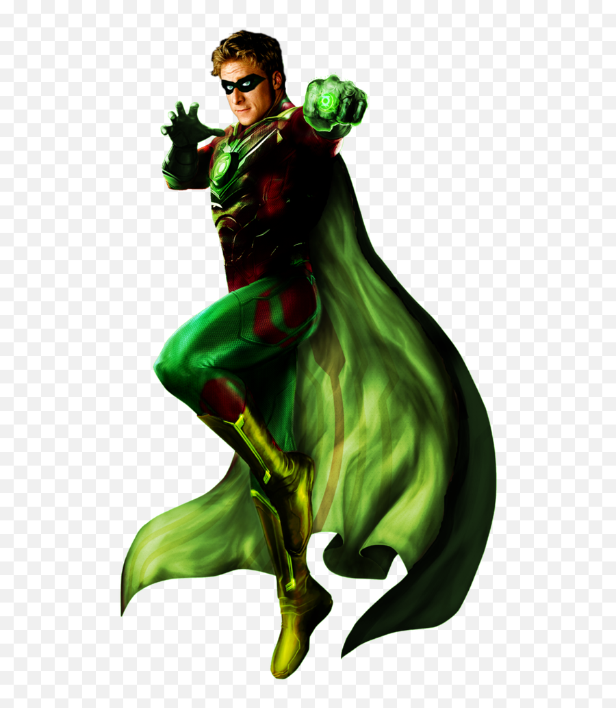 Hulk Or Green Lantern - Transparent Vision Marvel Png Emoji,What Emotion Is The Green Lantern