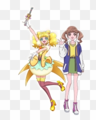 Hinata Hiramitsu Emoji,Atsuko Emotion Chihiro Suzuki
