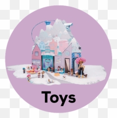 Kids Toys Online - Lol Surprise Shallot Emoji,Emoji Items For Boys