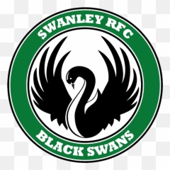The Black Swans - Black Swan Emoji,V10 Messgeing Emojis