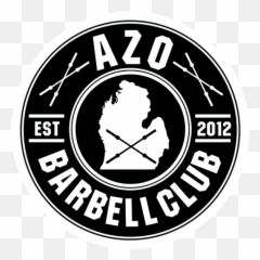 Crossfit Azo - Language Emoji,Crossfit Vs Emotions