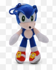 Seekfunning Sonic The Hedgehog Plush 12 Emoji,Kid With No Emotion In Sonic Costume