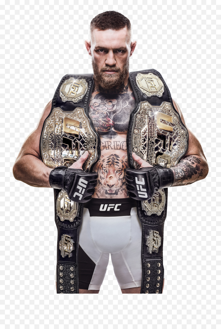 Conor Mcgregor Png Resolution - Conor Mcgregor Png Emoji,Mc Gregor Emojis