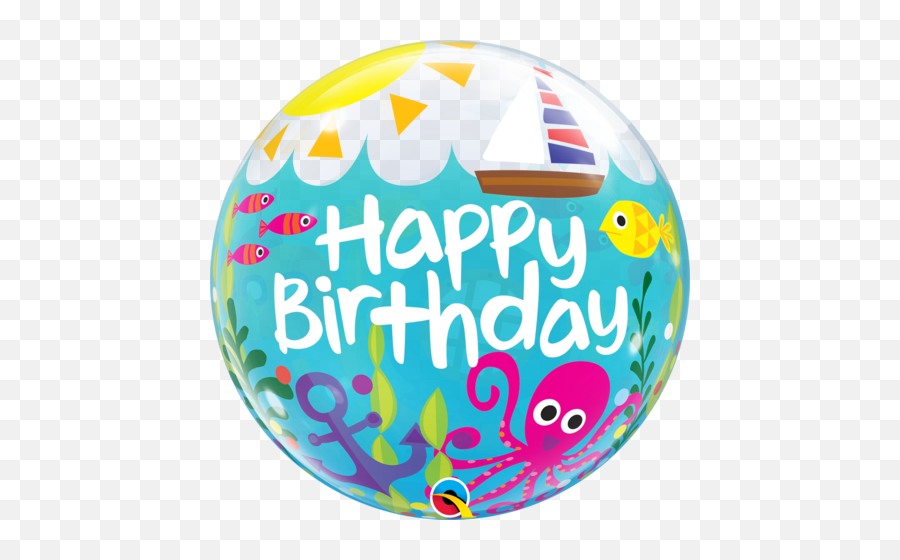 Single Bubble Balloons From - Balão Personalizado Com Nome Fundo Do Mar Emoji,Singlesoccer Emojis Single Bubble Balloons From - Balão Personalizado Com Nome Fundo Do Mar Emoji,Singlesoccer Emojis