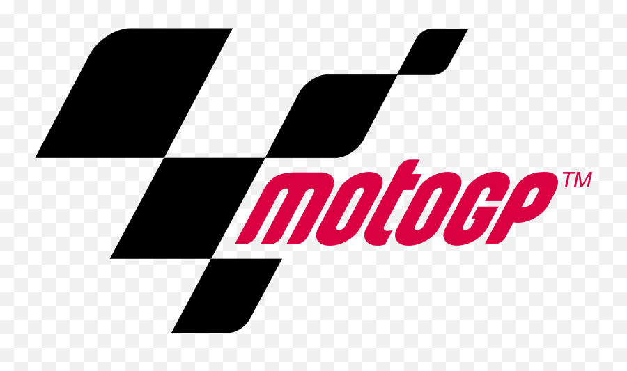 Dazn Spain - Moto Gp Logo Emoji,Emoticon Of The Week Streamme