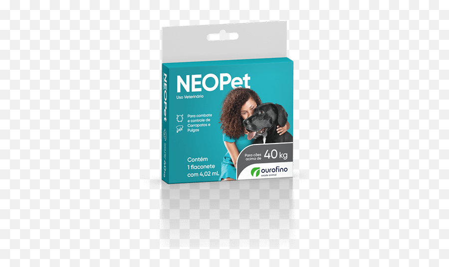 Neopet - Neopet 20 A 40kg Emoji,Neopets Emotions 2000
