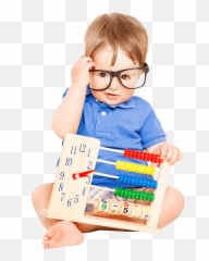 Movers U0026 Shakers - Infant Programs And Schedules At Talented Emoji,Goodbyes Being Up Emotions From Childhood