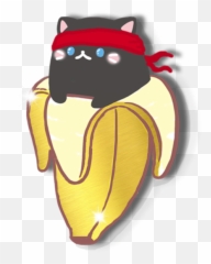 Superstonk Emoji,Cartoon Xxx Tits Emojis Png