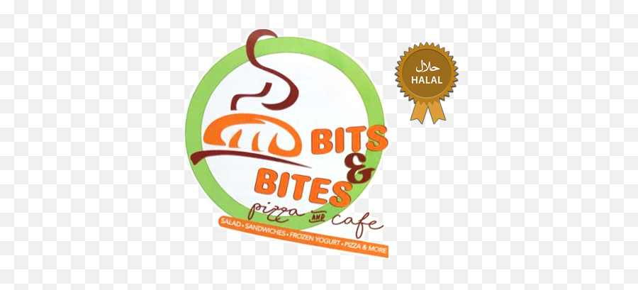 Bits Bites Cafe Home Emoji,Pizza Emotion Lord