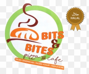 Bits Bites Cafe Home Emoji,Pizza Emotion Lord