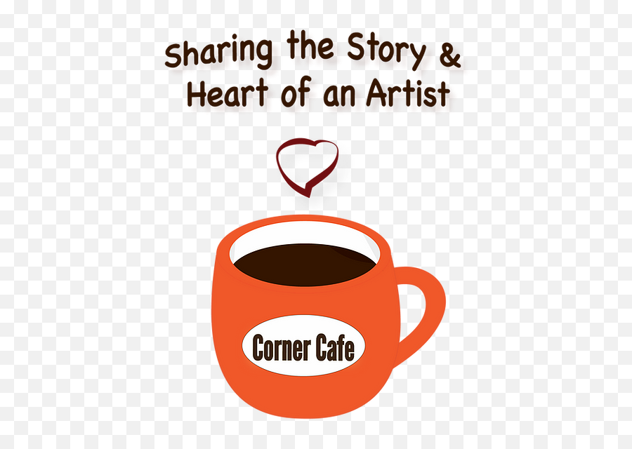 Laugh A Latte Lal Corner Cafe - Teacup Emoji,Latte Emoticon