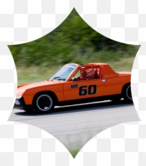 Harris Hill Raceway Emoji,Robert Pletcher Wheel Of Emotions