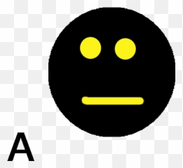 Important Elements - Narrative Writing Protagonist Vs Antagonist Gif Emoji,Smiley Emoticon Gif Take It Easy