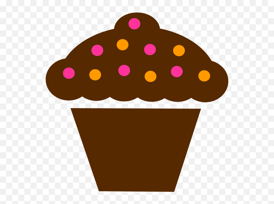 Free Cupcake Animation Download Free Cupcake Animation Png - Red Cupcake Clipart Emoji,Emoticon Com Cara De Delícia Cupcake