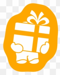 Anooki Stickers By Anooki - Stickers Anooki Png Emoji,Emoji Croix Iphone