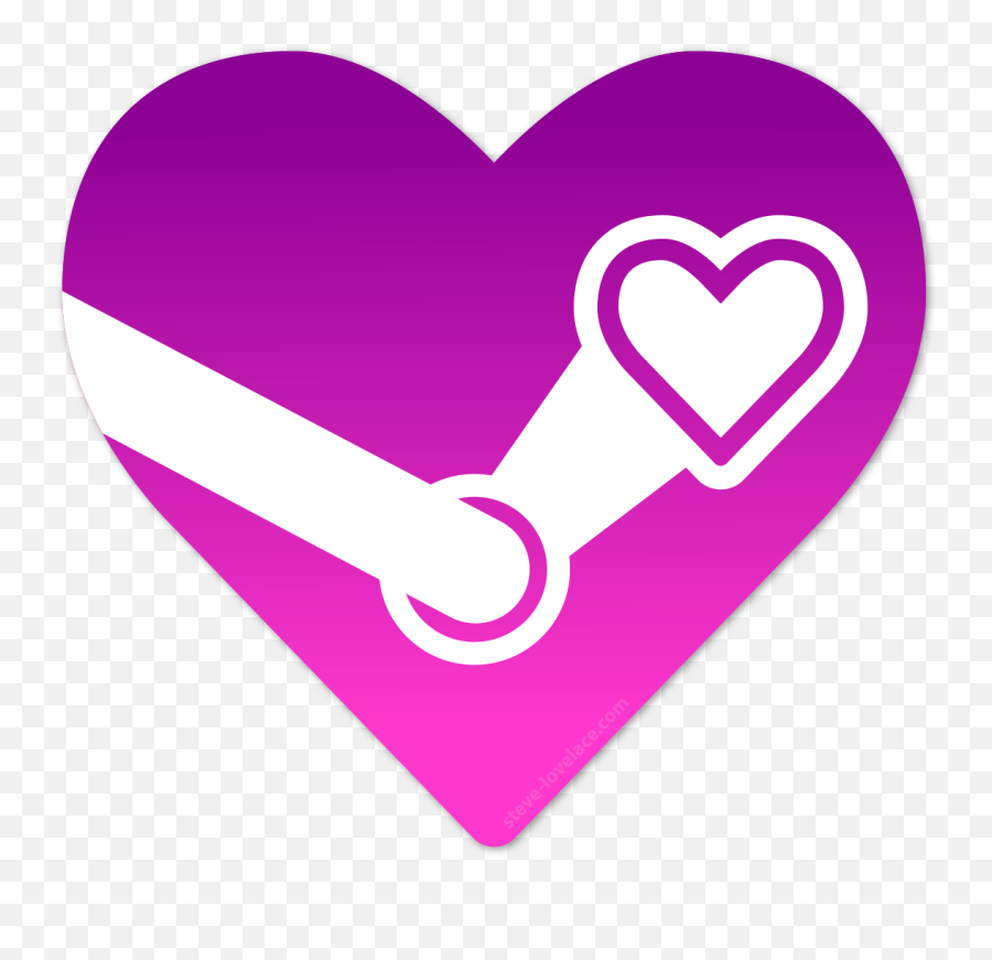 The Gamification Of Dating Apps - Girly Emoji,Steam Icon Emoji