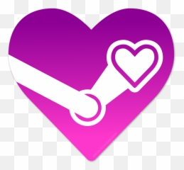 The Gamification Of Dating Apps - Girly Emoji,Steam Icon Emoji