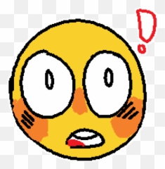 Emojistwitter - Stikes Awal Bros Batam Emoji,Bts Emoji