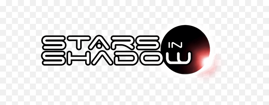 Stars In Shadow Download Version - Dot Emoji,Xenoraptor Emoticon X