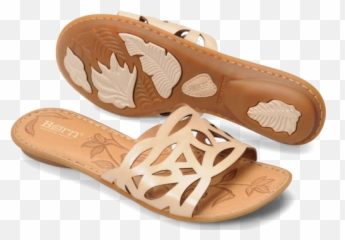 Disenos De Unas Zapatos - Open Toe Emoji,Emoji 