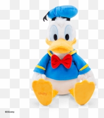 Mickey Mouse And Friends - Scentsy Disney Collection The Disney Scentsy Buddies Donald Duck Emoji,Disney Emojis Goofy Stuffed
