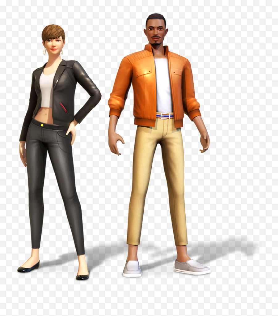 Htcs Former Ceo Just Launched This Vr - Xrspace Avatar Emoji,How To Add Emoji To Vr Avatar