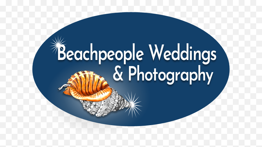 Beachpeople Weddings U0026 Photography Wedding Photographers - Language Emoji,Does Chocolate Help Mrns Emotions