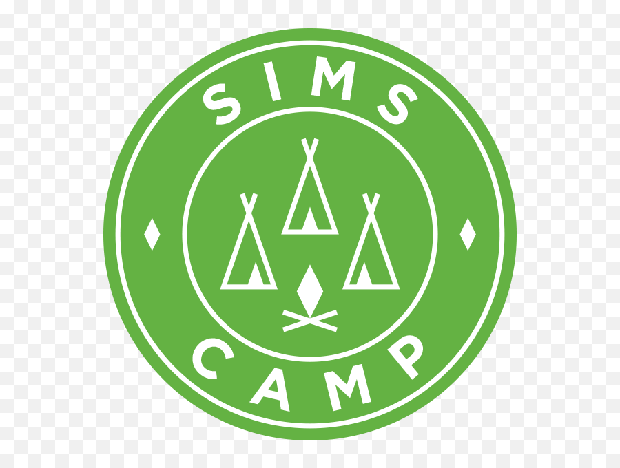 The Sims Resource - Over 1 Million Free Downloads For The Vertical Emoji,Sims 4 Emotions