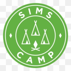 The Sims Resource - Over 1 Million Free Downloads For The Vertical Emoji,Sims 4 Emotions