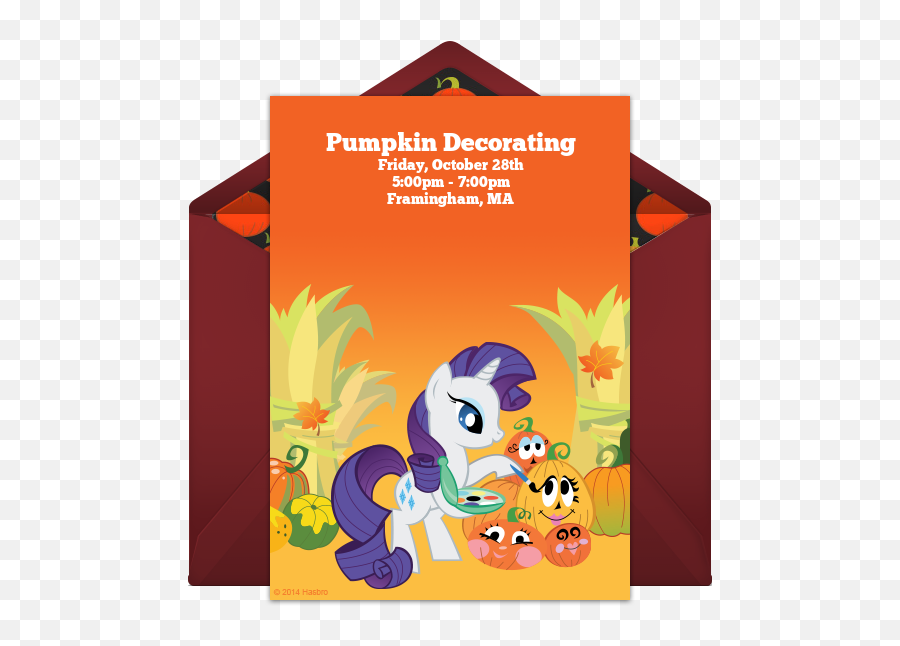 Free Halloween Printables - Fictional Character Emoji,Deviantart Pony Emoticons