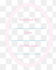 Belle Of Prayer - Dot Emoji,Emotion Flipbook