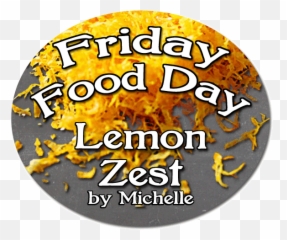 Lemon Zest January 2016 - Language Emoji,Emotion Single Channel Pipette