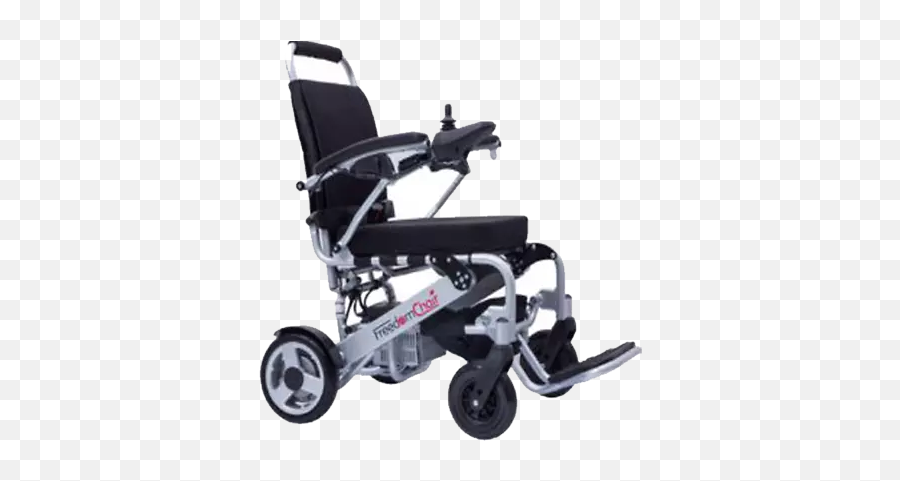 Folding Electric Wheelchair - Wheel Chair Electric Price In Pakistan Emoji,Emotion Wheelchair Disessemble