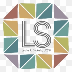 Individual And Family Therapy U2014 Leslie Sickels Lcsw - Vertical Emoji,Thoughts Emotion Behavior Triangle