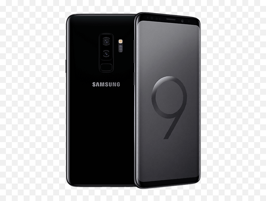 Samsung Galaxy S9 Plus Best Contracts Emoji,How To Move S8 Emojis To S9