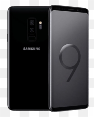 Samsung Galaxy S9 Plus Best Contracts Emoji,How To Move S8 Emojis To S9