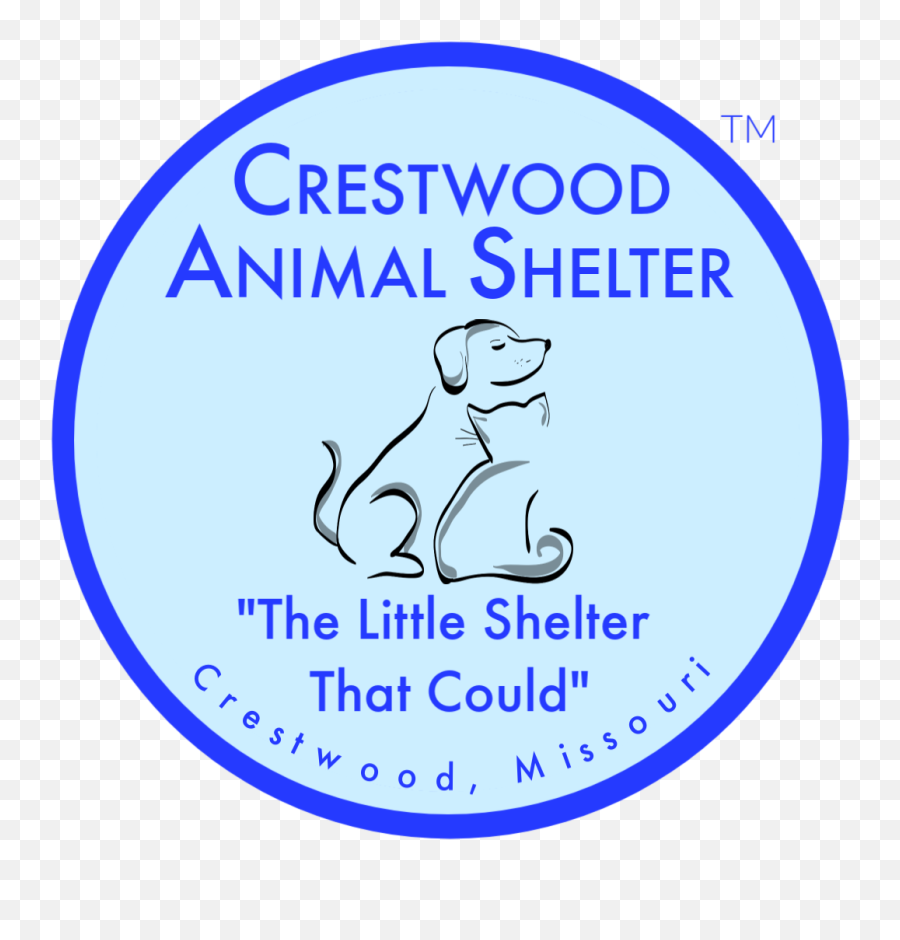 Crestwood Animal Shelter - Language Emoji,?? Animal Text Emoticons