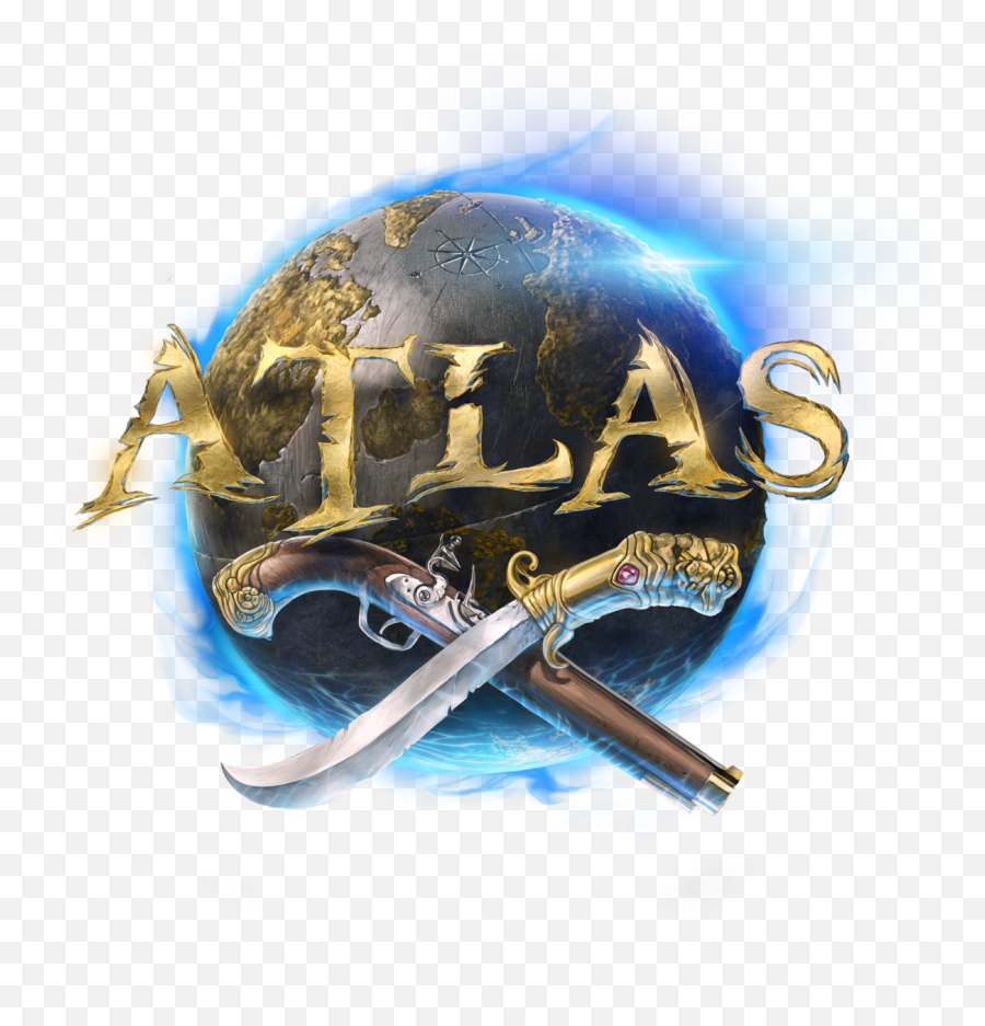 Survival Evolved Wiki - Atlas Game Logo Emoji,Ark Survival Evolved Chat Emoticons