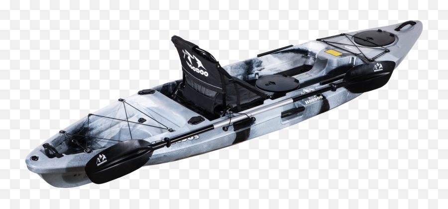 Foot Propelled Kayak Foot - Propelled Pedaldrive Kayak Luxury Emoji,Emotion Glide Sport Kayaks Specs