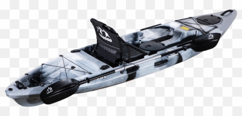 Foot Propelled Kayak Foot - Propelled Pedaldrive Kayak Luxury Emoji,Emotion Glide Sport Kayaks Specs