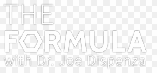 Projectname Younity Country - Forem Emoji,Emotions Joe Dispenza