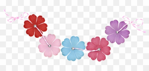 Cenéfas Para Decorar Tarjetas - Imagui Animadas Imagenes De Flores Emoji,Emojis Para Decorar