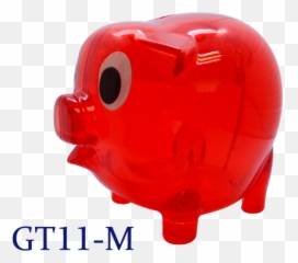 Plastic - Piggybanks Suppliers Wholesale Plasticpiggybanks Emoji,Emoji Coin Bank