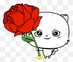Goodnight Sticker - Sticker Emoji,Goodnight Emoji Art