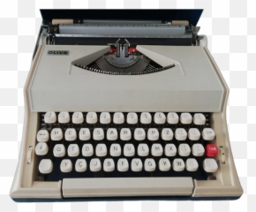 Hcesar - Hold Space On Keyboard Emoji,